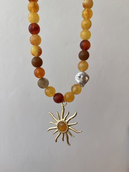 Colección Otoño 