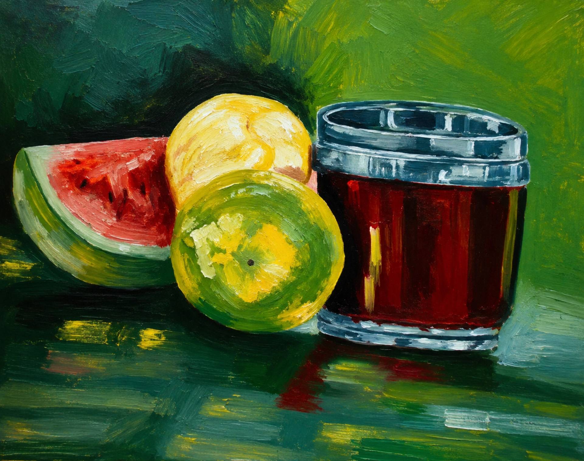 “Colors of the Harvest”_0