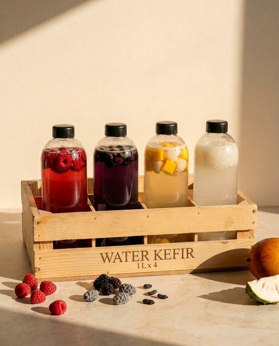 Pack of 4 × 1L_0