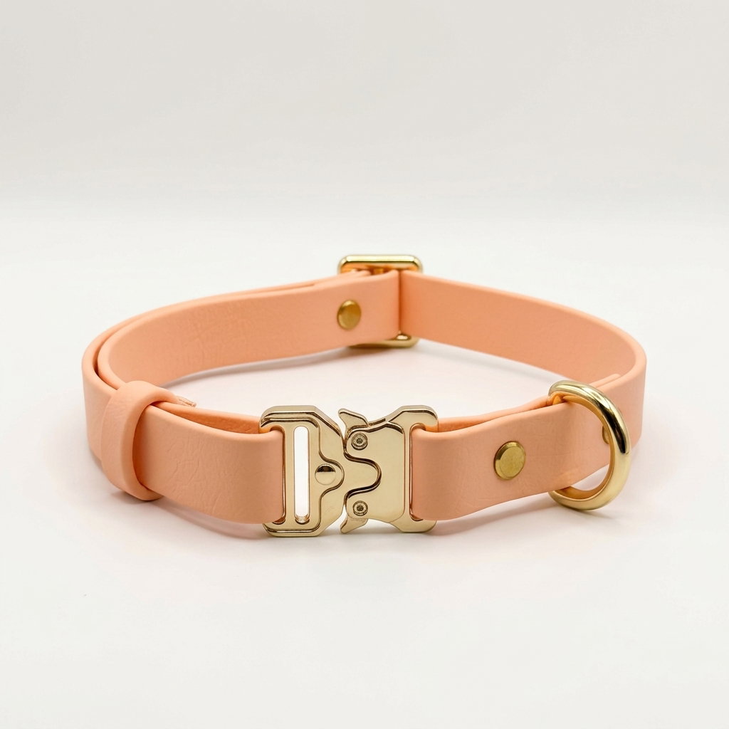 Classic Collar_7