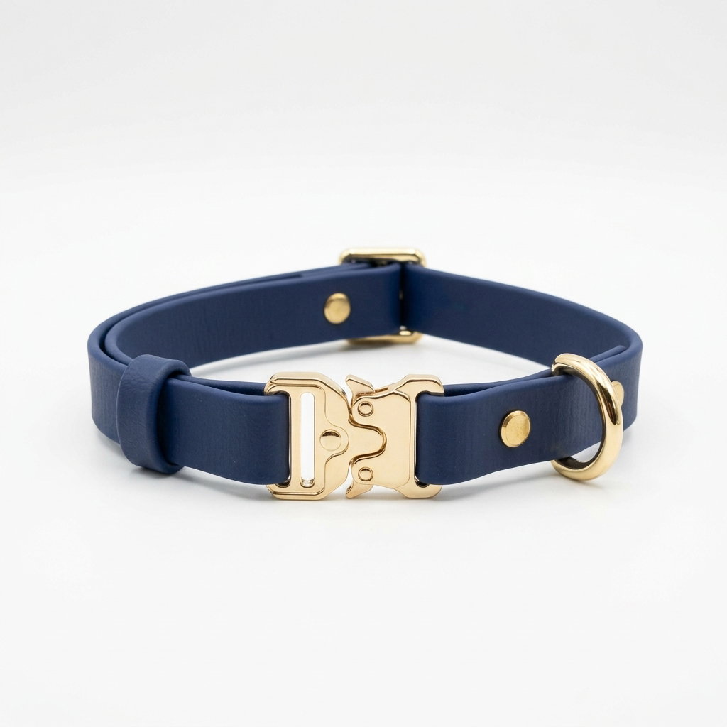 Classic Collar_1