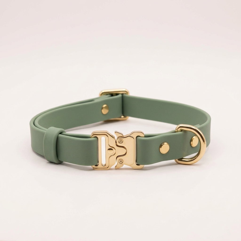 Classic Collar_14