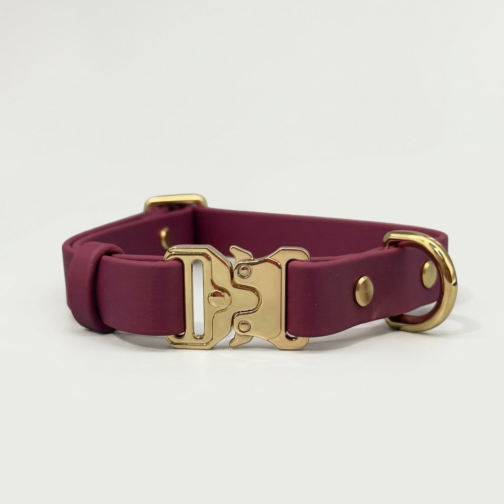 Classic Collar_13