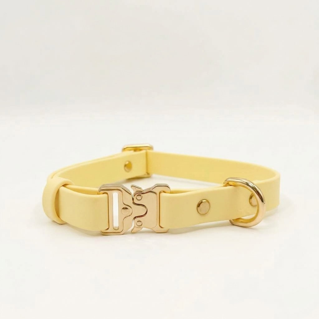 Classic Collar_10