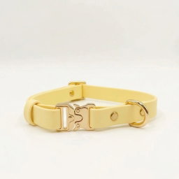 Classic Collar