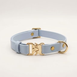 Classic Collar
