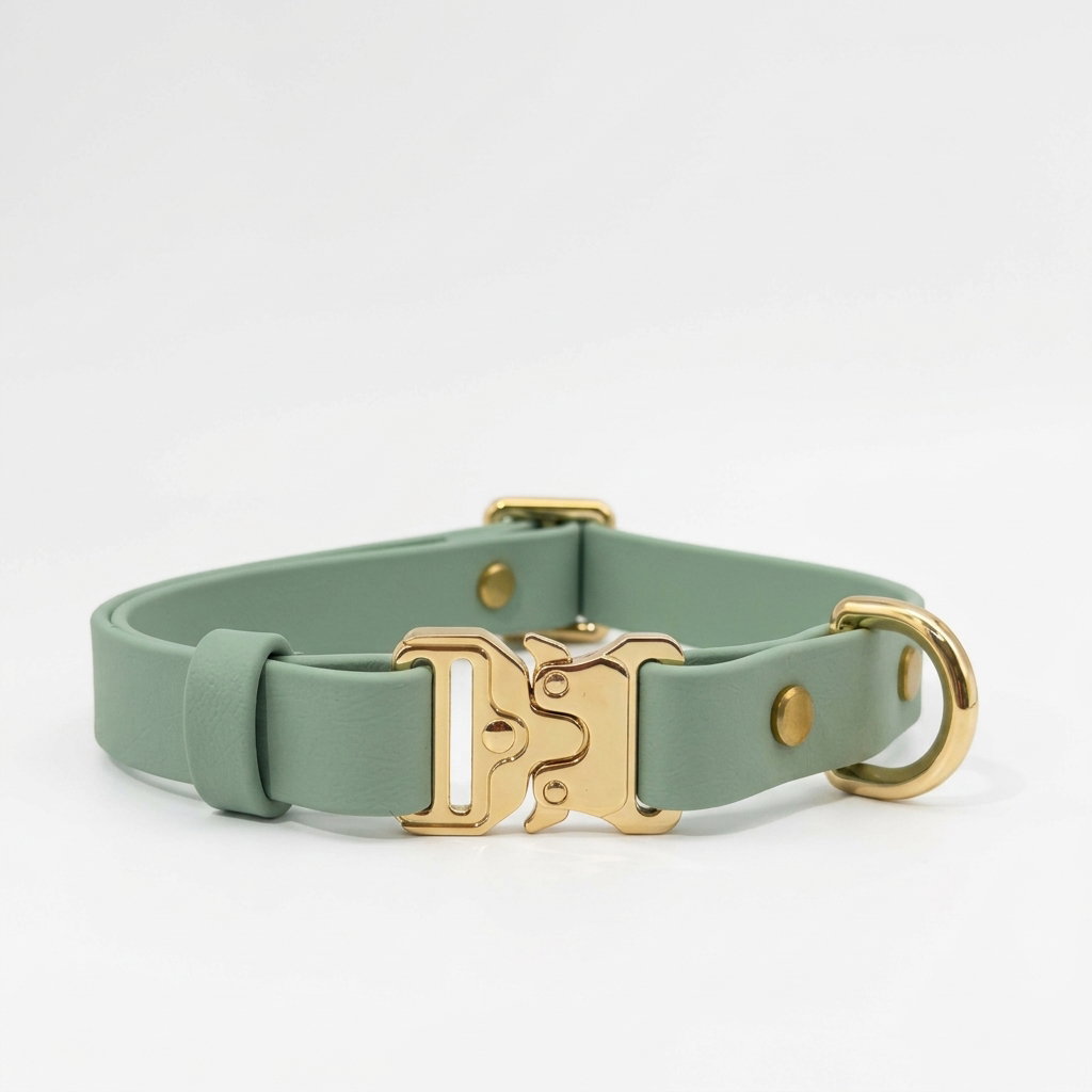 Classic Collar_5