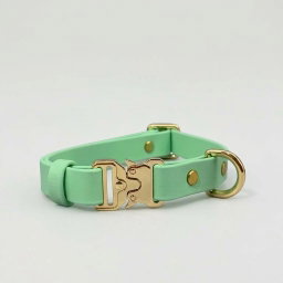 Classic Collar