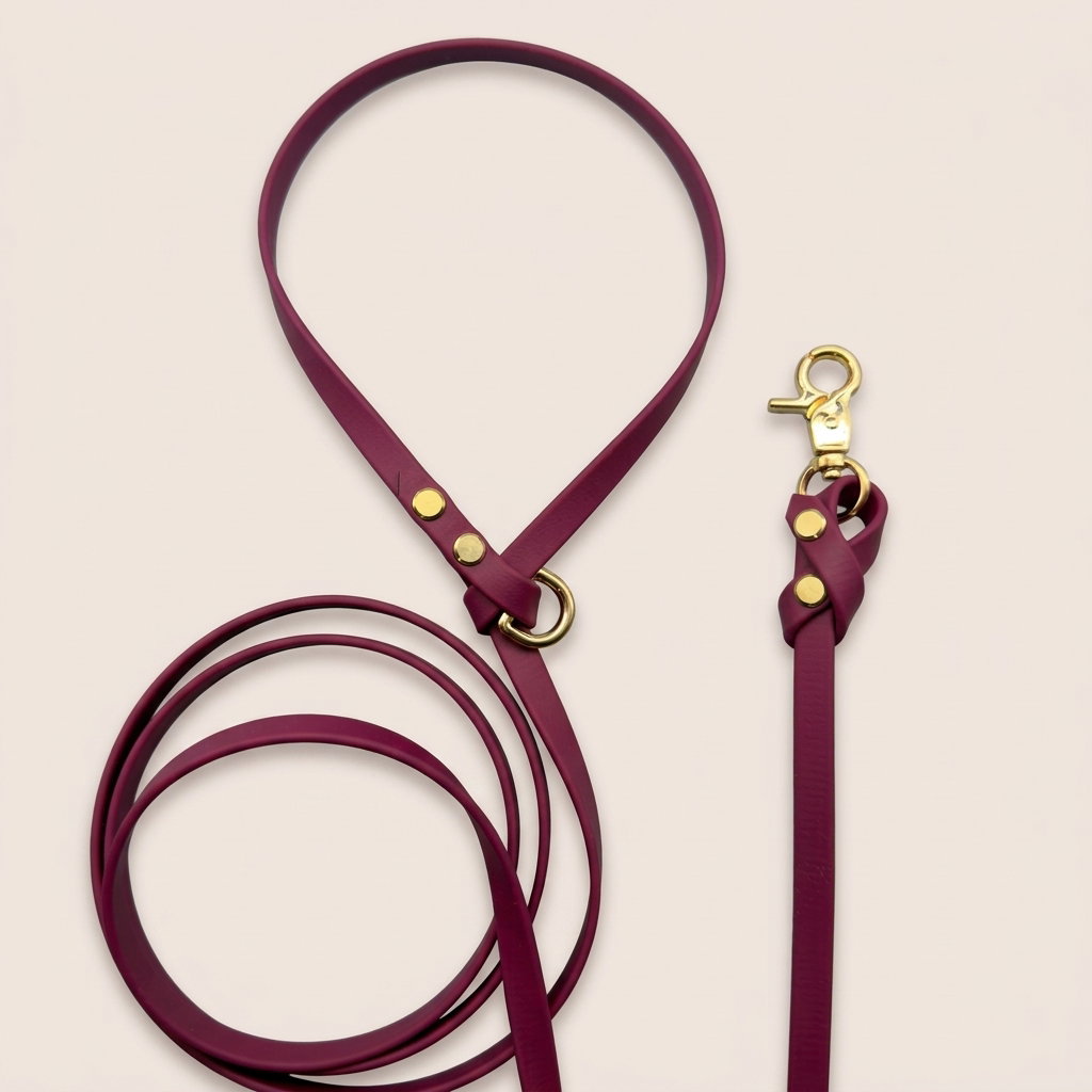 Biothane Leash_17