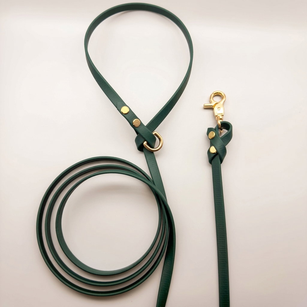 Biothane Leash_18