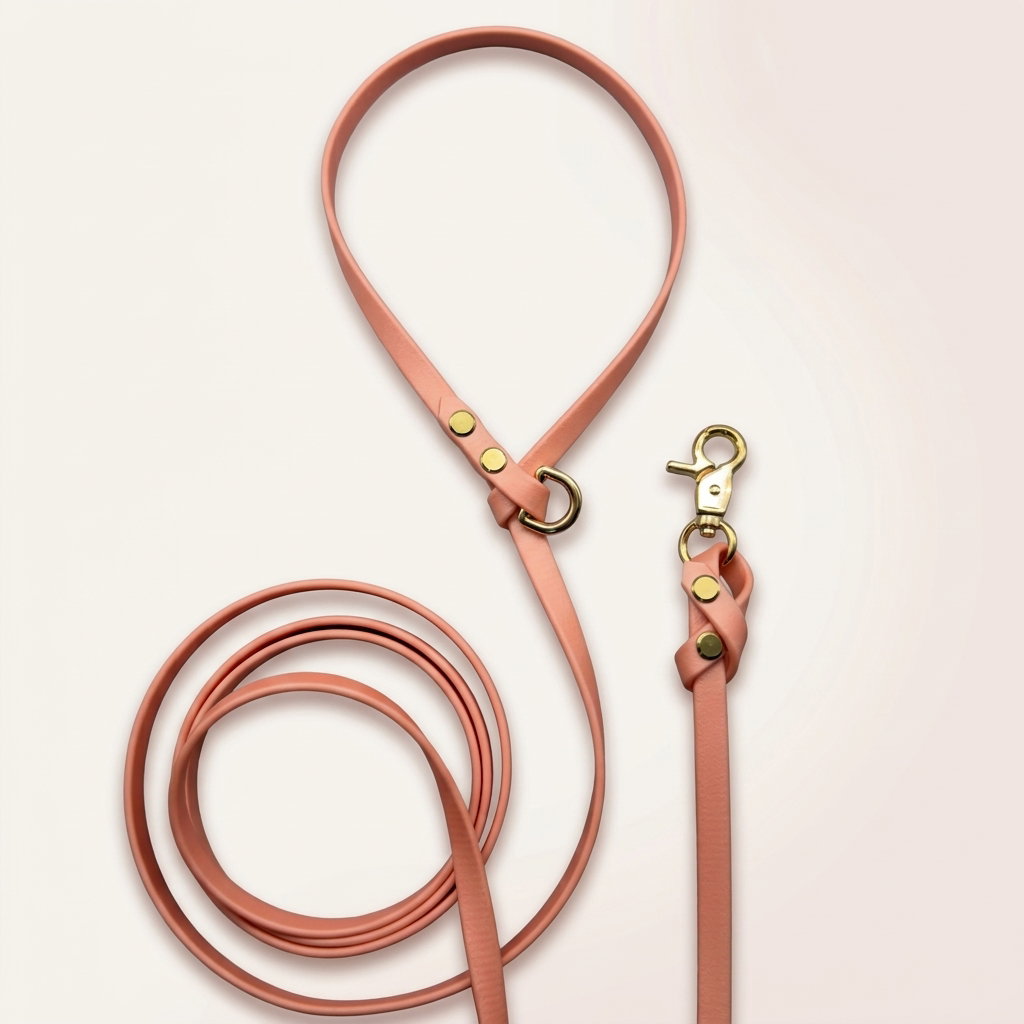 Biothane Leash_14