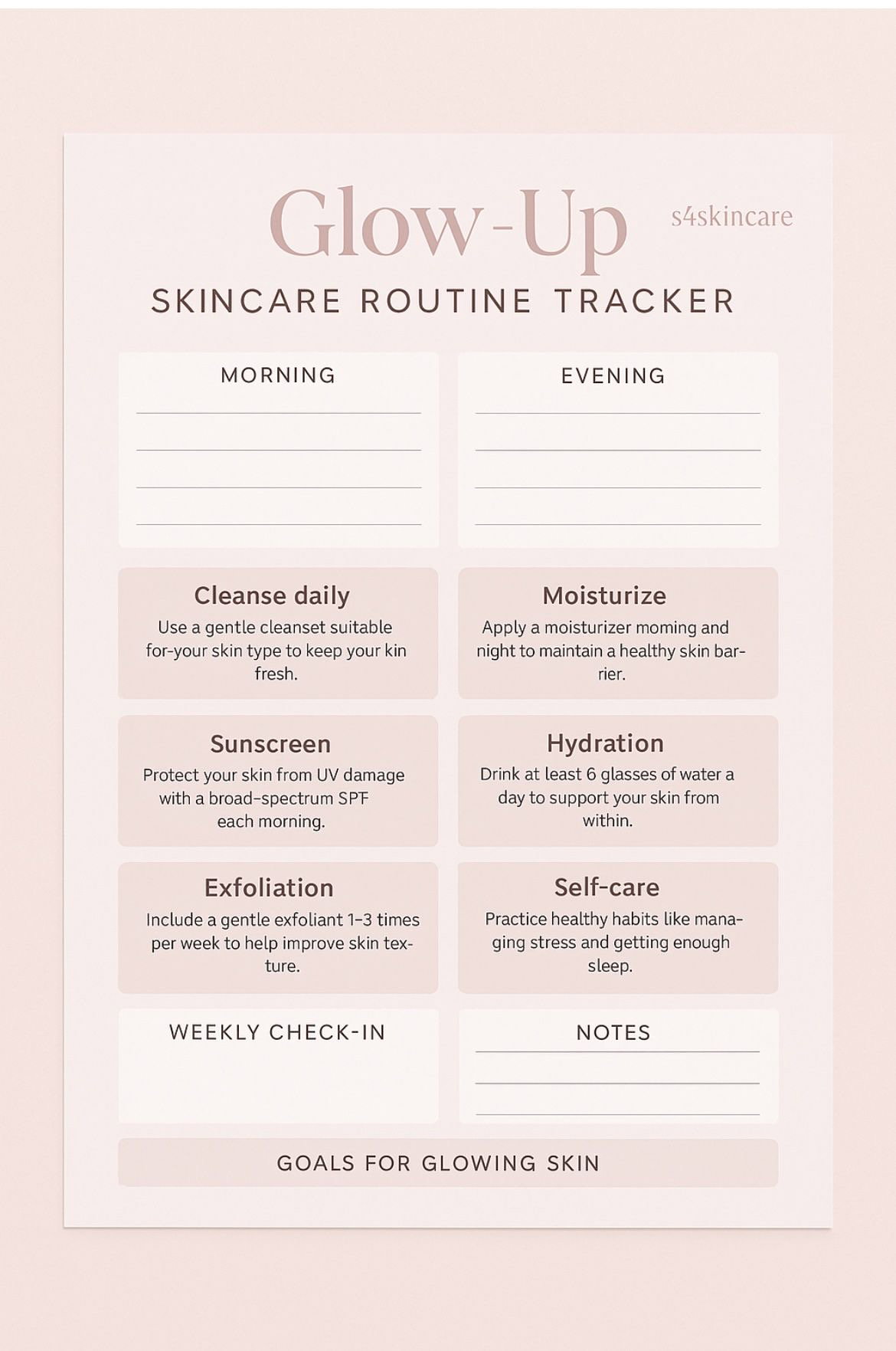 SUIVI SKINCARE — 1 MOIS_0