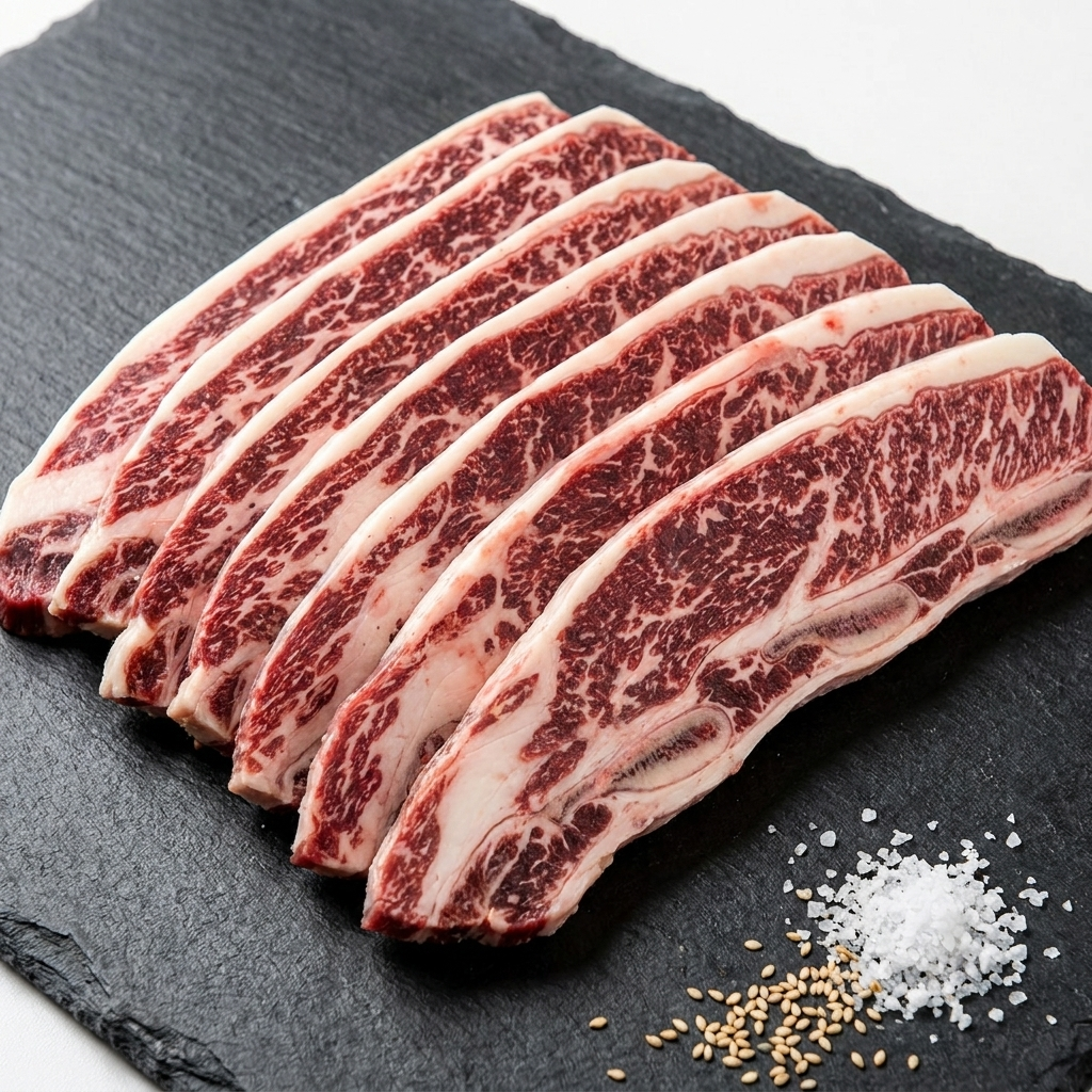 US Bone-in Short Ribs_0