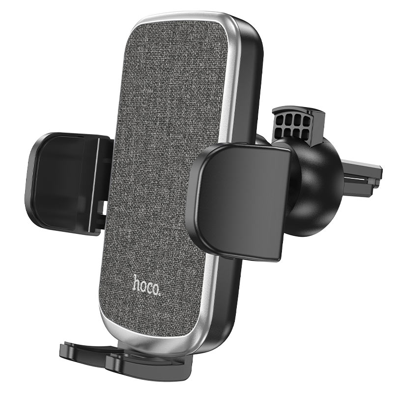 Car holder “CA94 Polaris” for air outlet_0