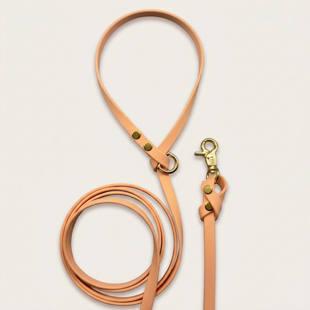 Biothane Leash_10