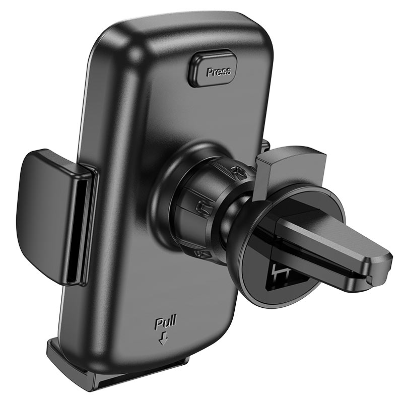 Car holder “CA94 Polaris” for air outlet_2