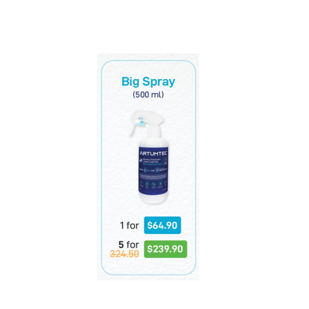 Big Spray - 500ml_0