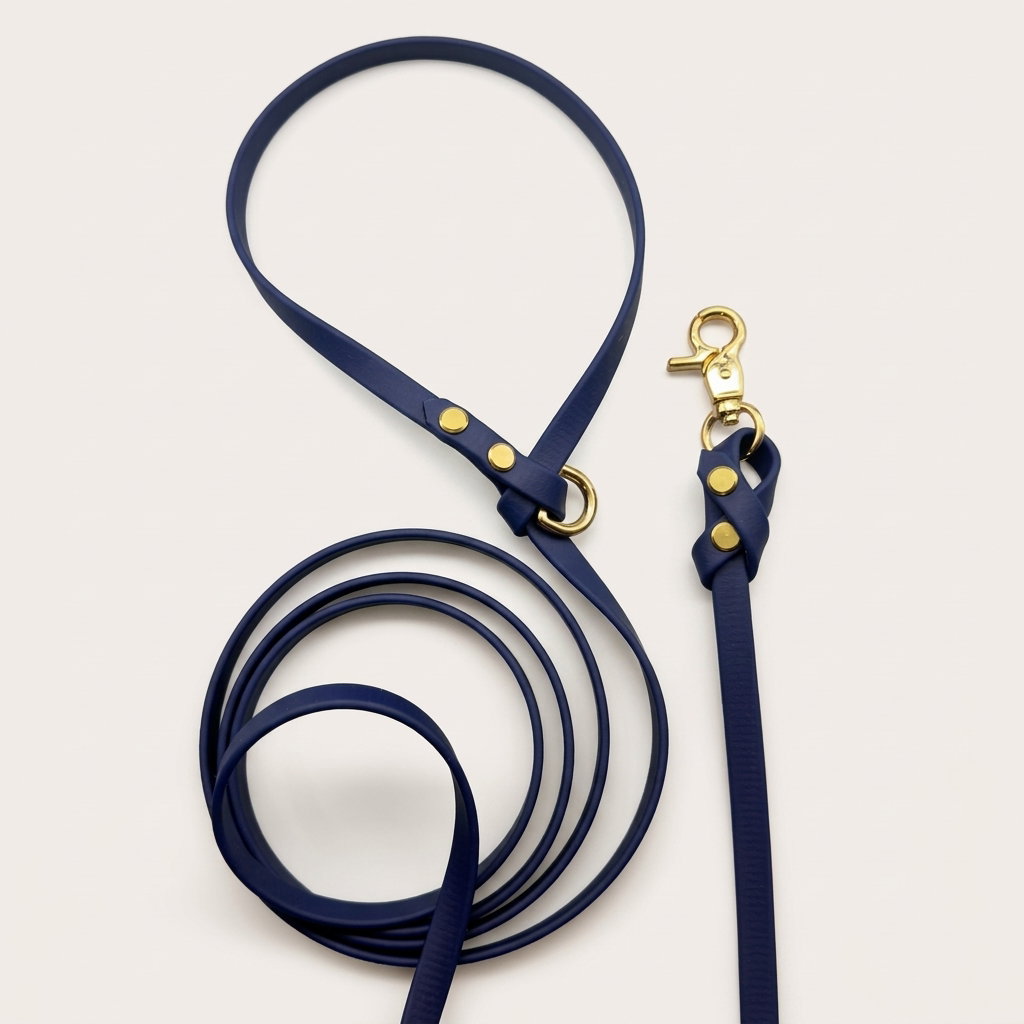 Biothane Leash_6