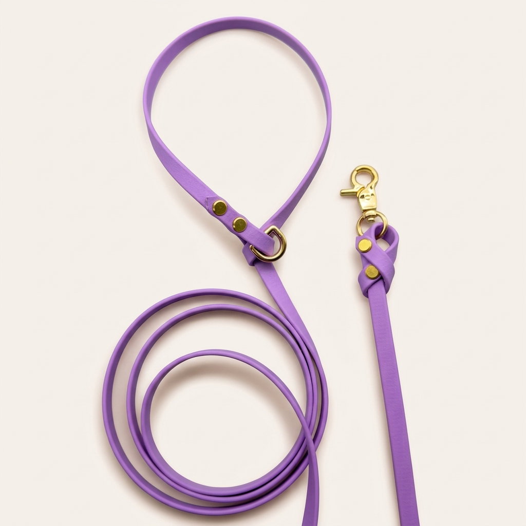 Biothane Leash_12