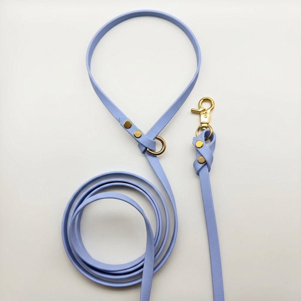 Biothane Leash_5