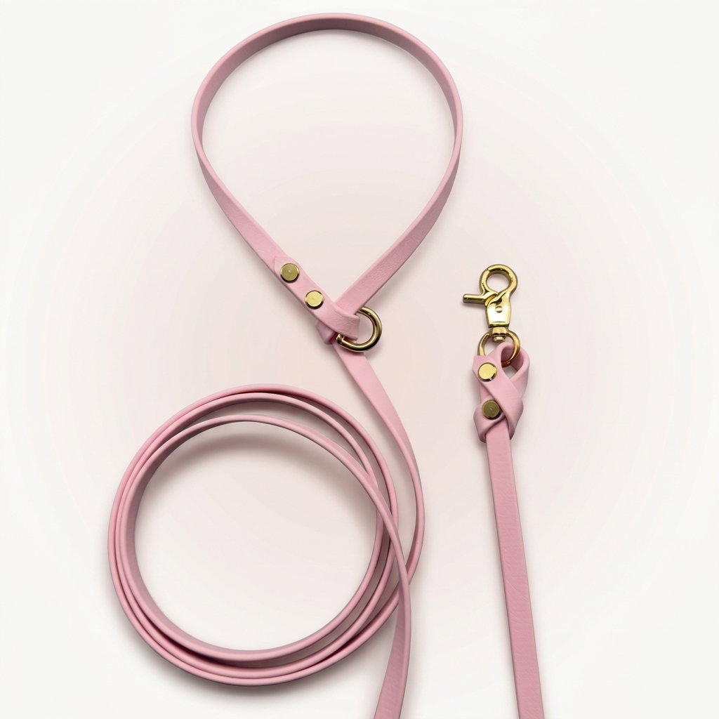 Biothane Leash_4