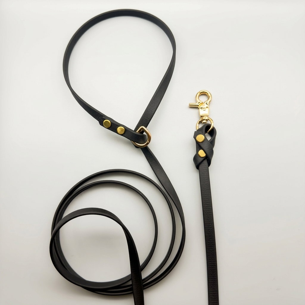 Biothane Leash_2