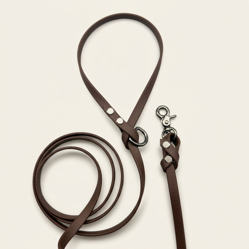 Biothane Leash_3