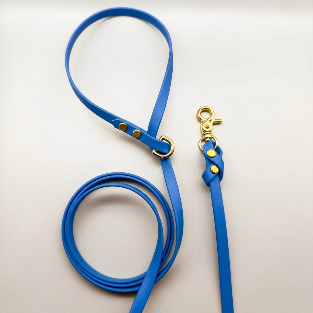 Biothane Leash_1
