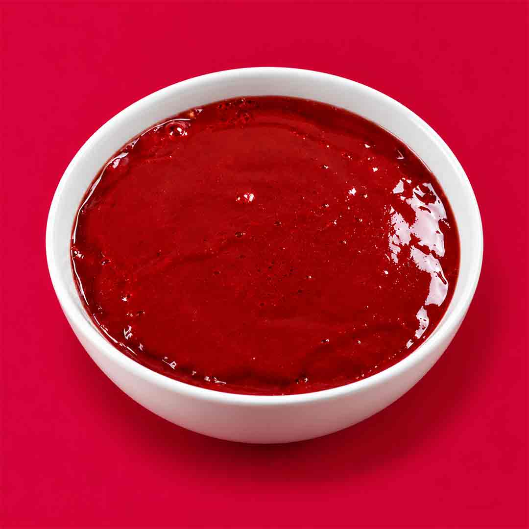 Goat Blood_0