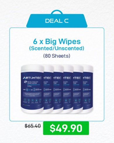 FLASH DEALS - DEAL C_0