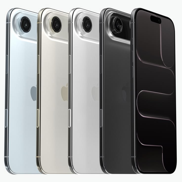 iPhone 17 Air_0