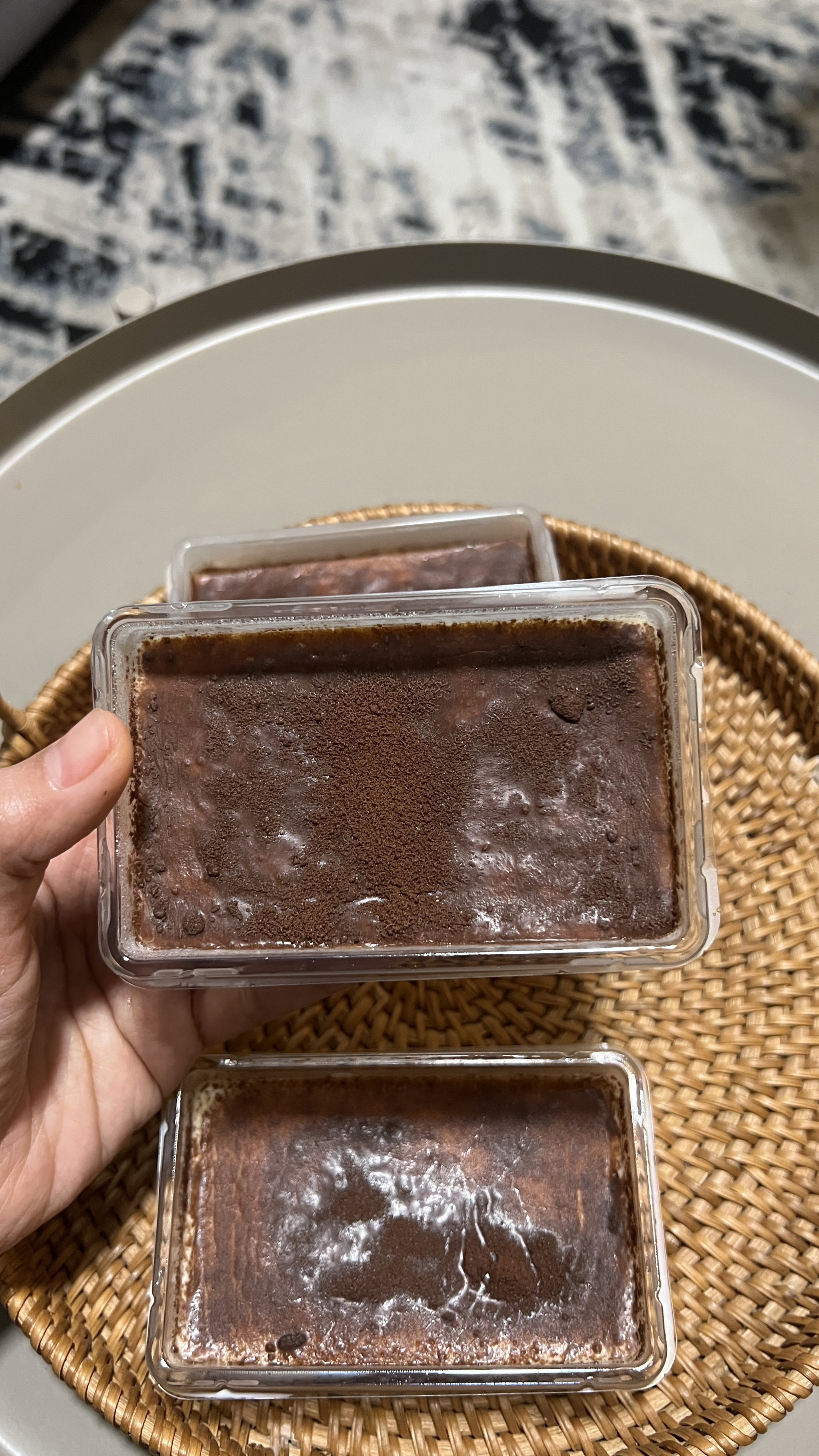 Milo Cheesekut_0