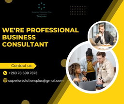 Services 