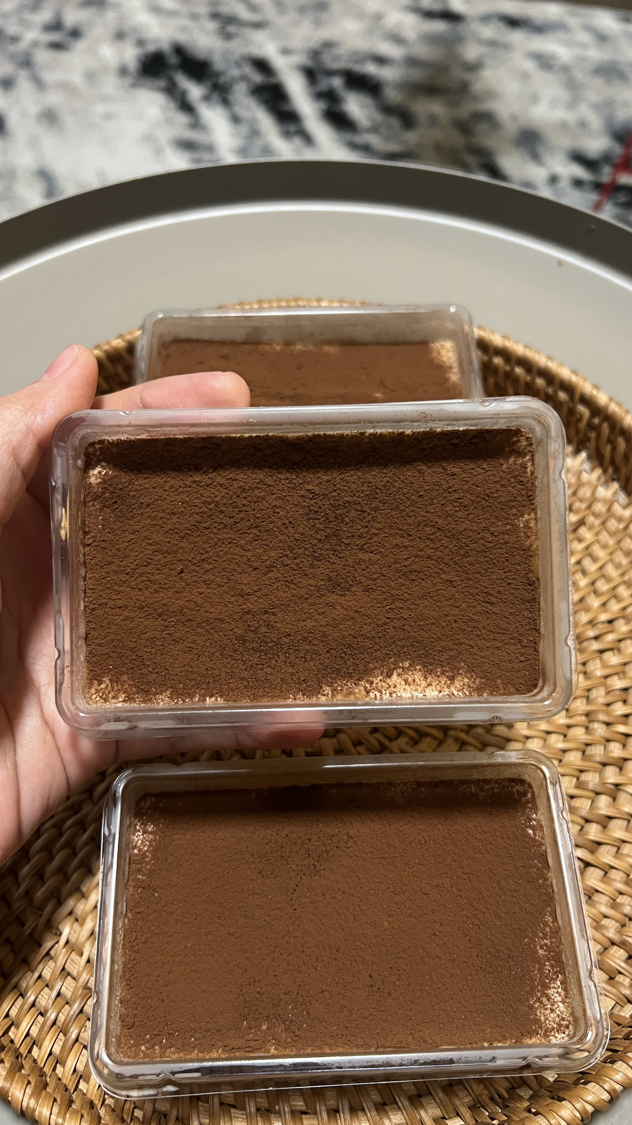Tiramisu Cheesekut_0