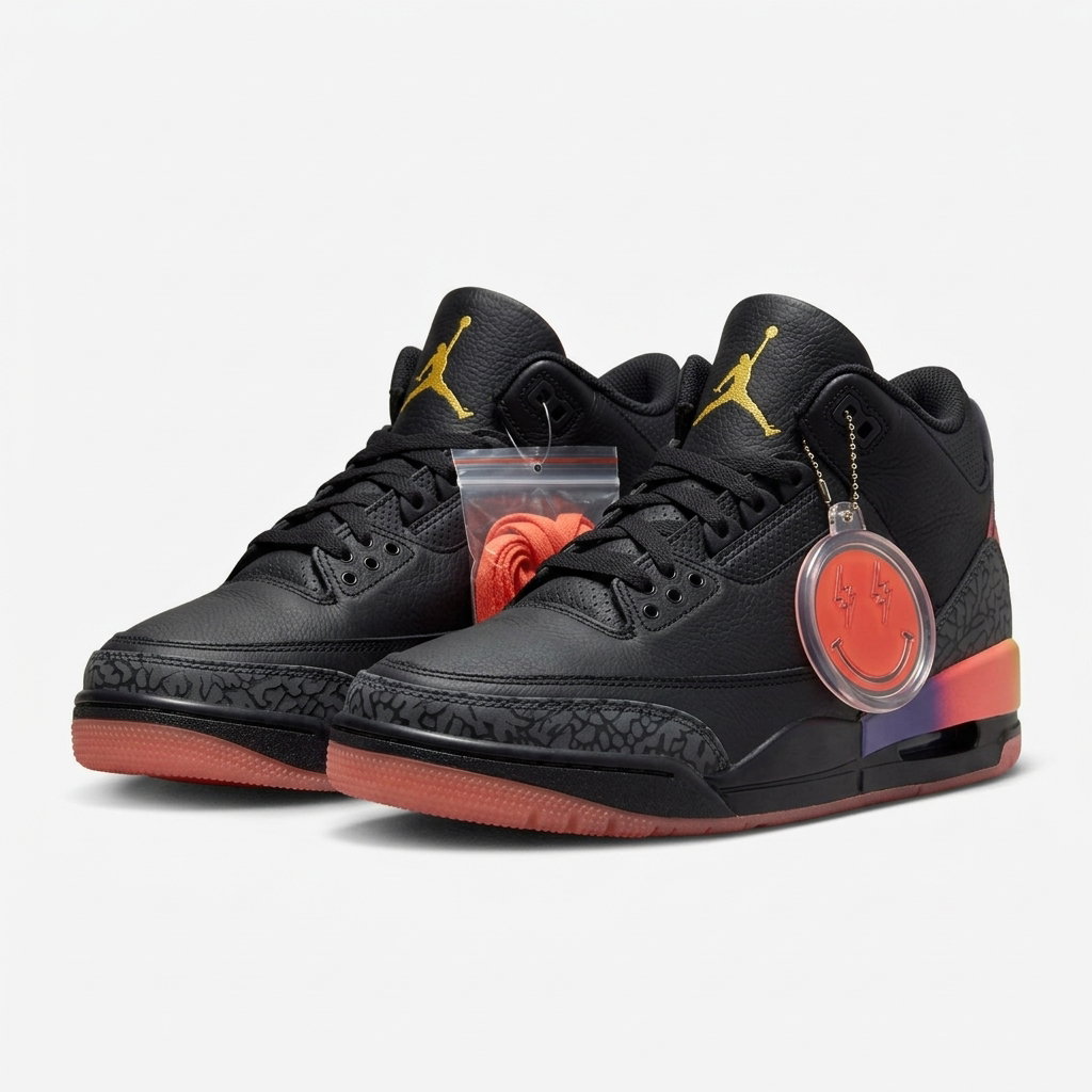 J BALVIN x AIR JORDAN 3_0
