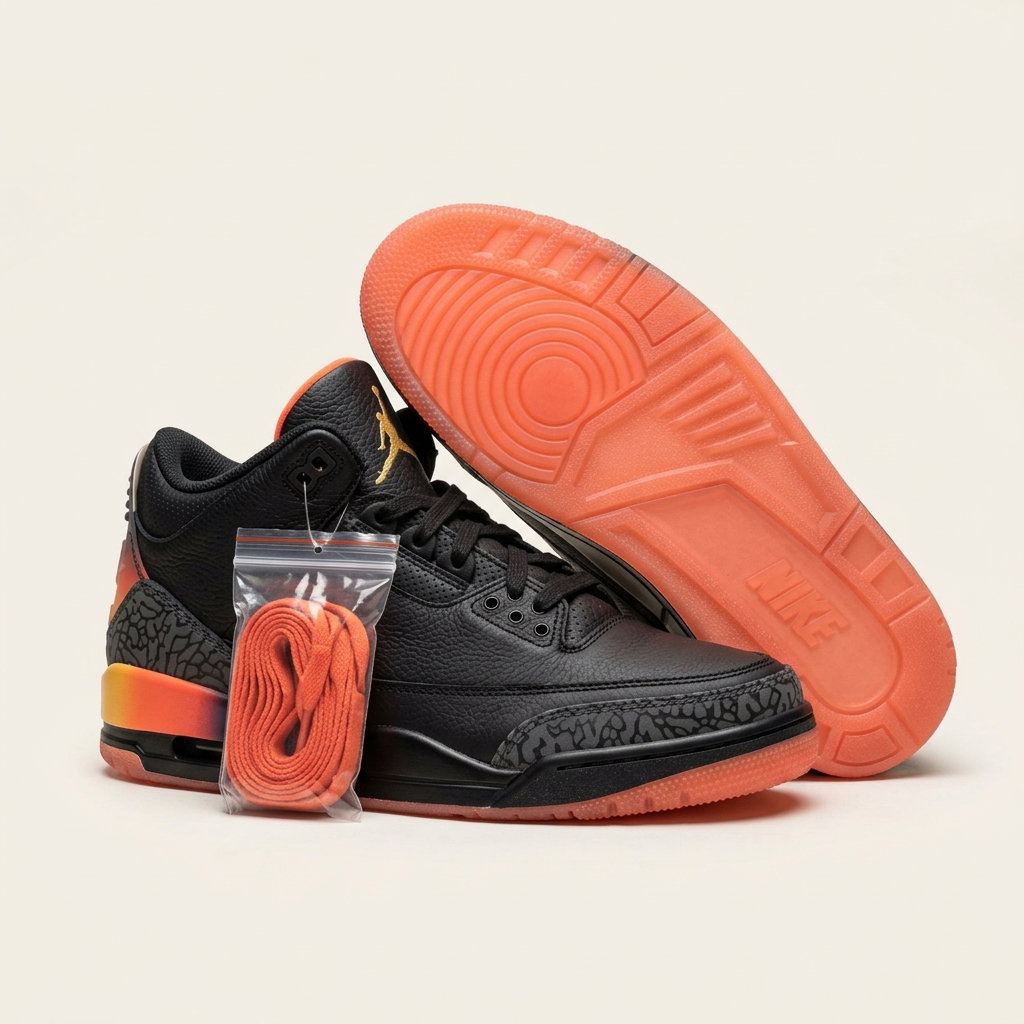 J BALVIN x AIR JORDAN 3_3