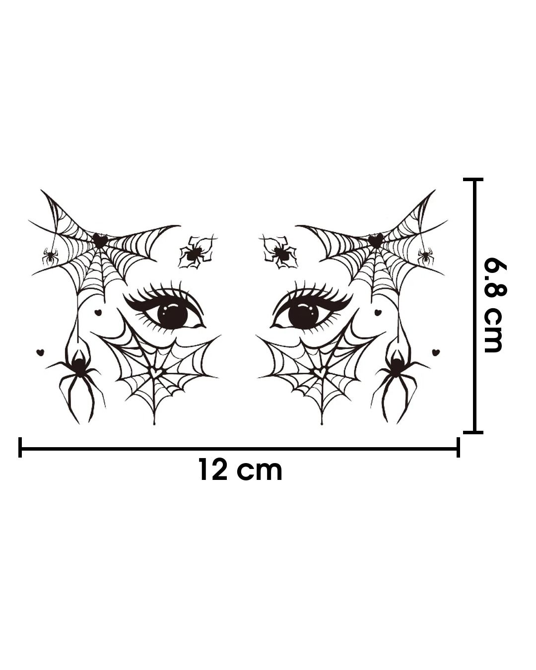 Reina Araña