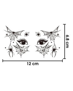 Reina Araña