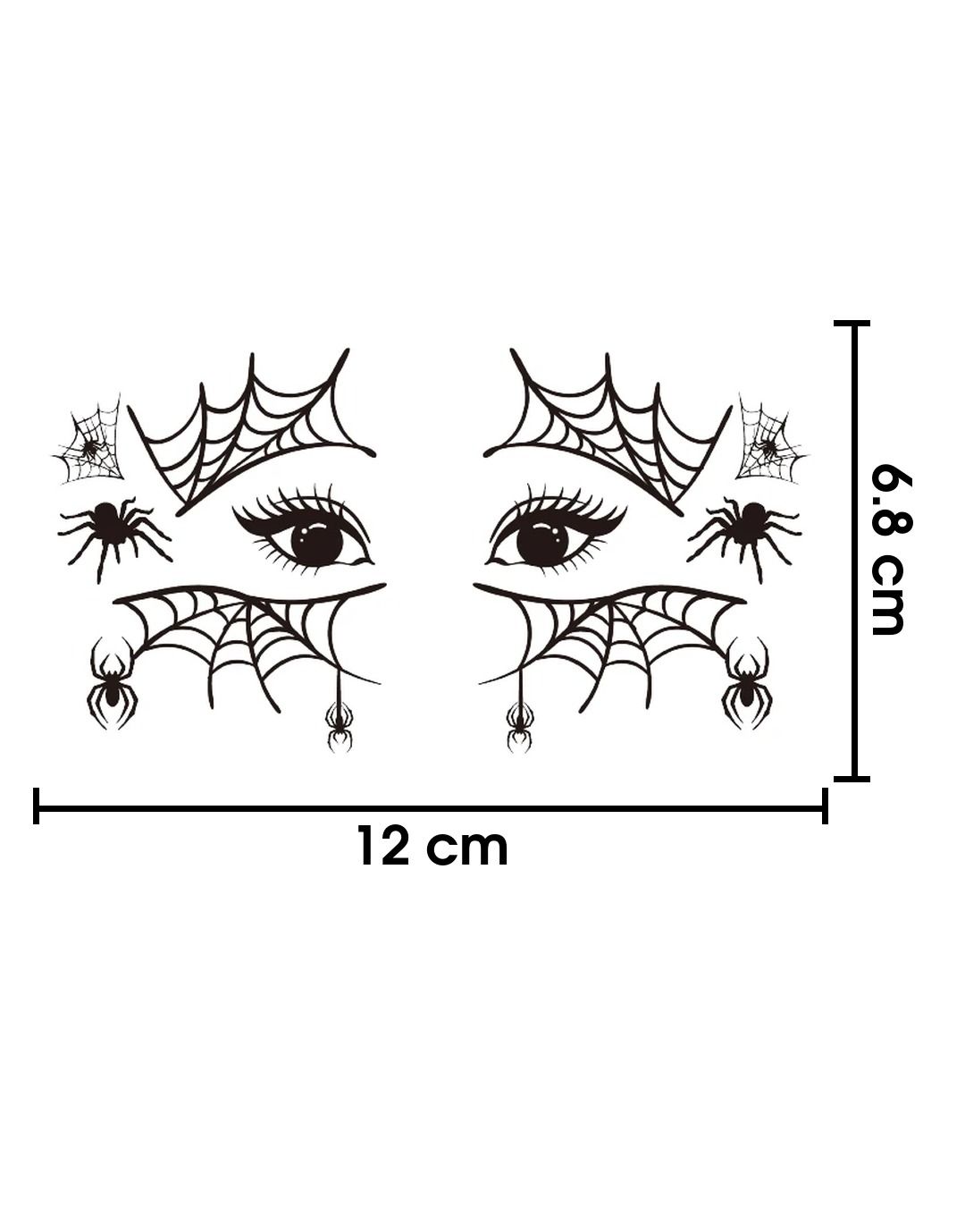 Ojos Atrapados_0