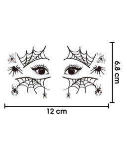 Ojos Atrapados