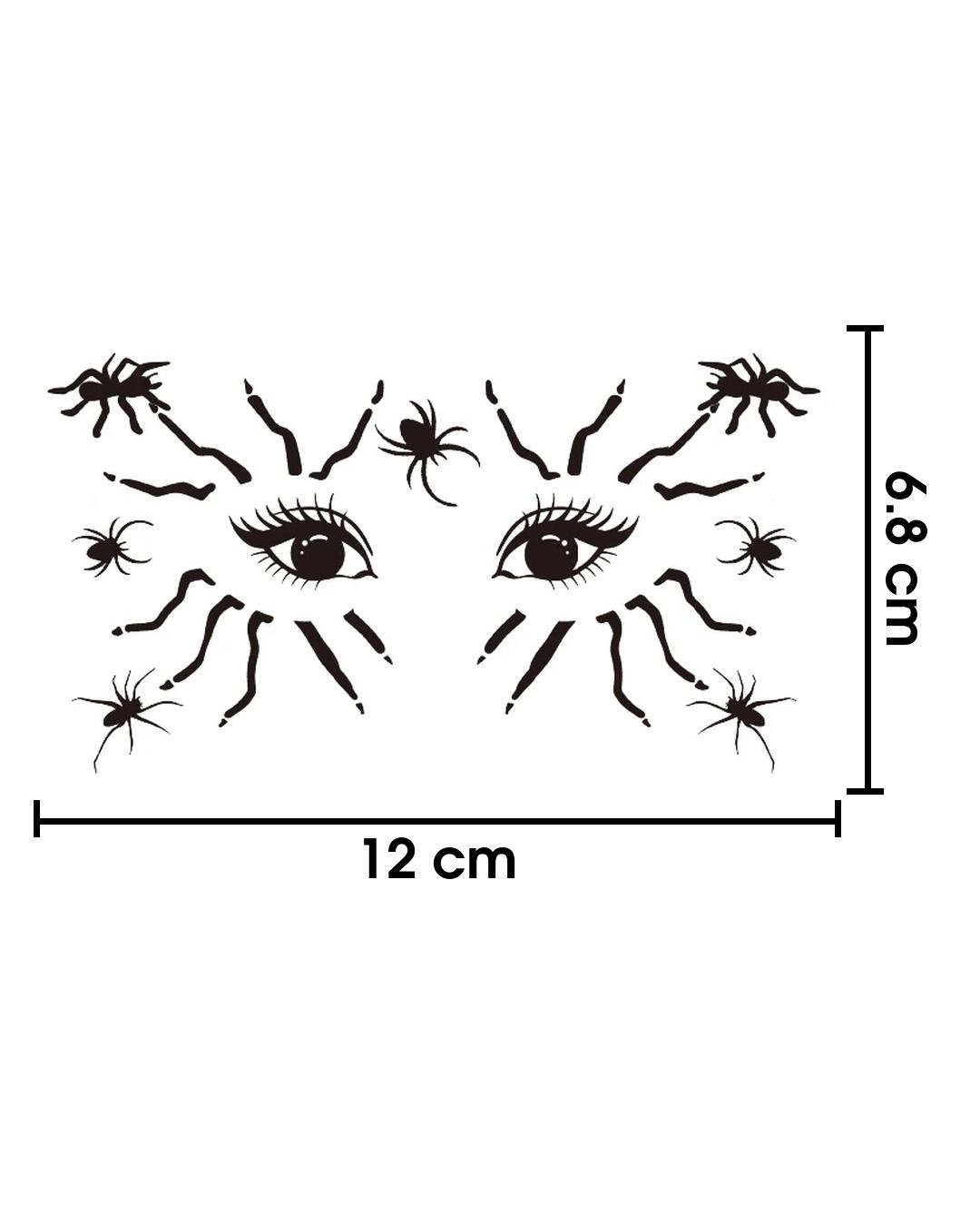 Patas de Araña_0