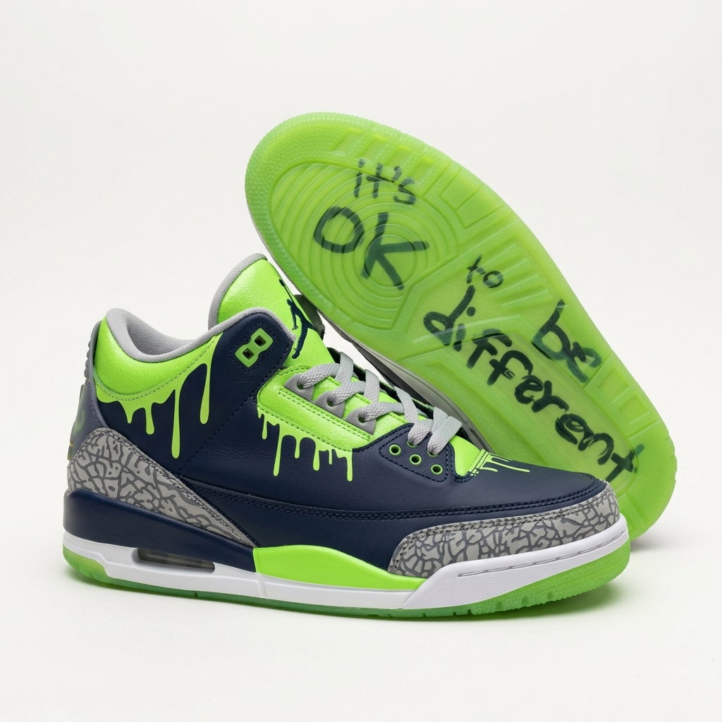 AIR JORDAN 3 DOERNBECHER_0