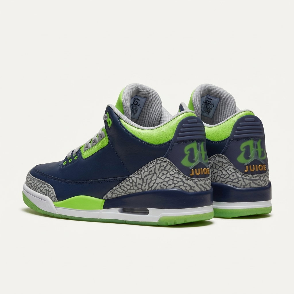 AIR JORDAN 3 DOERNBECHER_2