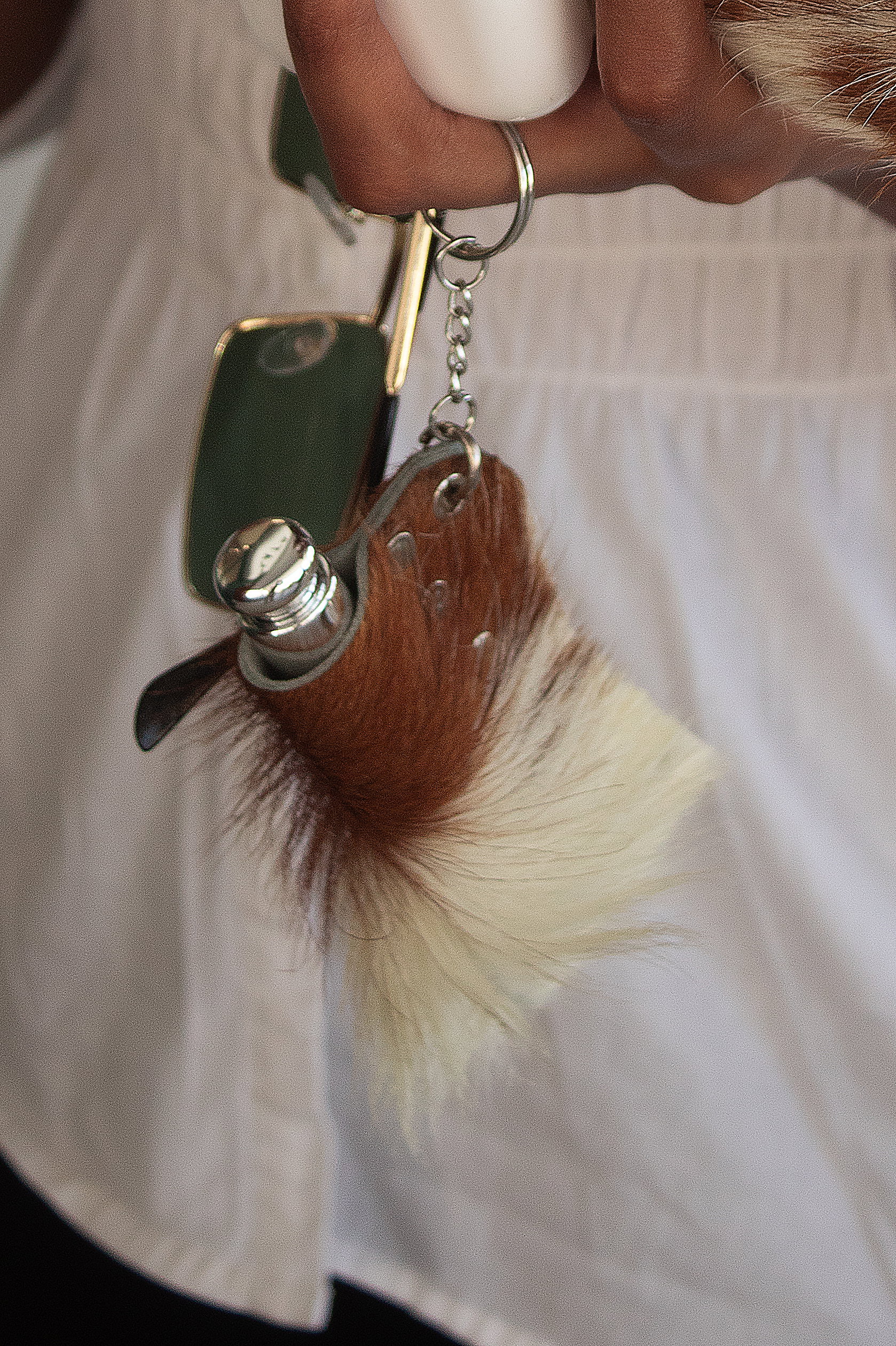 Key ring _0