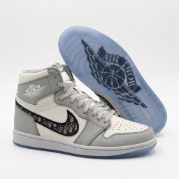 AIR JORDAN 1 RÉTRO HIGH DIOR 