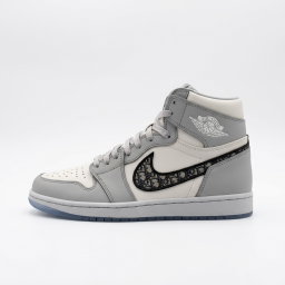 AIR JORDAN 1 RÉTRO HIGH DIOR 