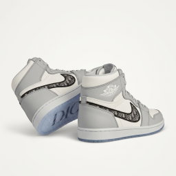 AIR JORDAN 1 RÉTRO HIGH DIOR 