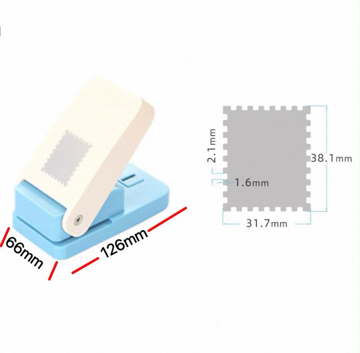 Journal Stamp Cutter _3