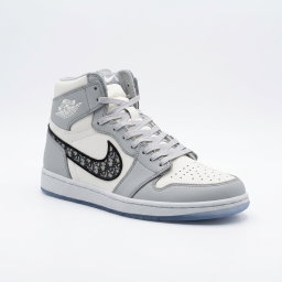 AIR JORDAN 1 RÉTRO HIGH DIOR 