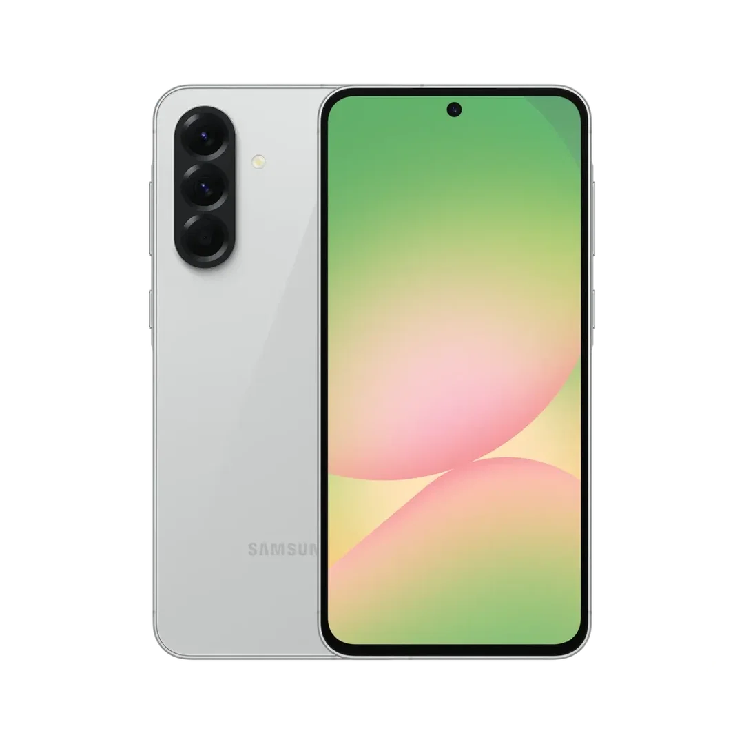 Samsung A56